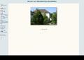 www.ghs-achstetten.bc.bw.schule.de