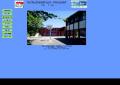 www.ghsfreiamt.fr.schule-bw.de