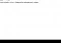 www.ghshi.tue.schule-bw.de