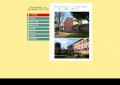 www.ghsmehrstetten.de