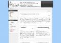 www.ghwrs-frommern.bl.schule-bw.de
