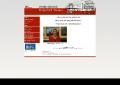 www.ghwrs-haste.bl.schule-bw.de