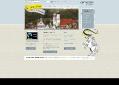 www.giengen.de