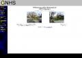 www.gnhs.de