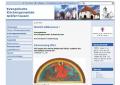www.graefenhausen-evangelisch.de/?id=32084