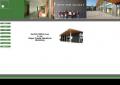 www.gregor-mendel-realschule.de