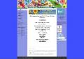 www.grund-und-werkrealschule-joehlingen.de