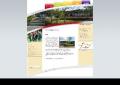 www.grundschule-assamstadt.de