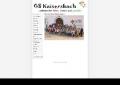 www.grundschule-kaisersbach.de