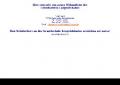 www.grundschule-leopoldshafen.de