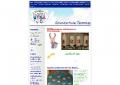 www.grundschule-tairnbach.de