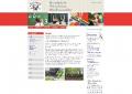www.grundschule-wiwo.de