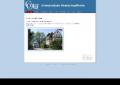www.grundschuleoberschopfheim.de