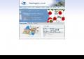 www.aagy.de