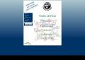 www.gs-grunbach.de