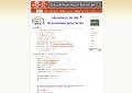www.gs-hugstetten.fr.schule-bw.de