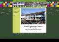 www.gs-nabern.de