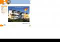 www.gs-peterzell.de