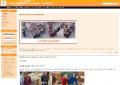 www.gs-wanne-tuebingen.de