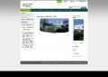 www.gsdonau.de