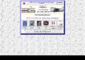 www.gslabre.hn.bw.schule.de