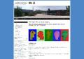 www.gss-kuenzelsau.de