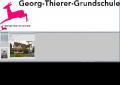 www.gtg-rechberghausen.de