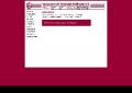 www.gv-eintracht-nellingen.de