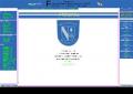 www.gvbusenbach.de