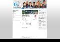 www.gwkuen.de