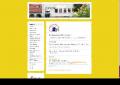 www.haertenschule.de