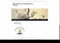 www.absz.de