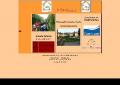 www.haeuselgrundschule.de