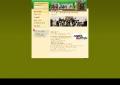 www.harmonikaring.de