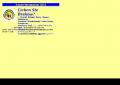 www.hassler-chor.de
