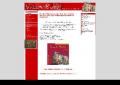 www.hdf-gp.de