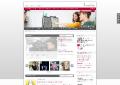 www.hdm-stuttgart.de