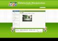www.hebelschule-rheinstetten.de