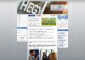 www.hegy.de