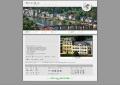 www.heidelberg-college.de