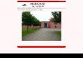 www.heideschule-mutlangen.de