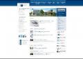 www.heilbronn.ihk.de