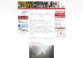 www.heimschule-lender.de