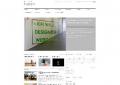 www.hfg-gmuend.de