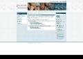 www.hfs-esslingen.de