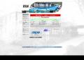 www.hik-ev.de