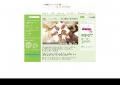 www.afg-heidelberg.de