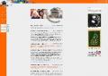 www.hoelzle-online.de