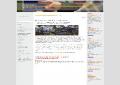 www.hsz-hdn.de
