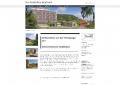 www.hwrs-bo.aa.schule-bw.de